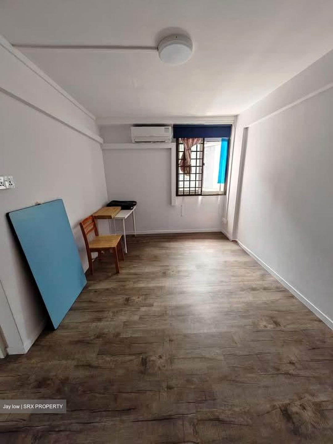Blk 533 Bukit Batok Street 51 (Bukit Batok), HDB 5 Rooms #593372381